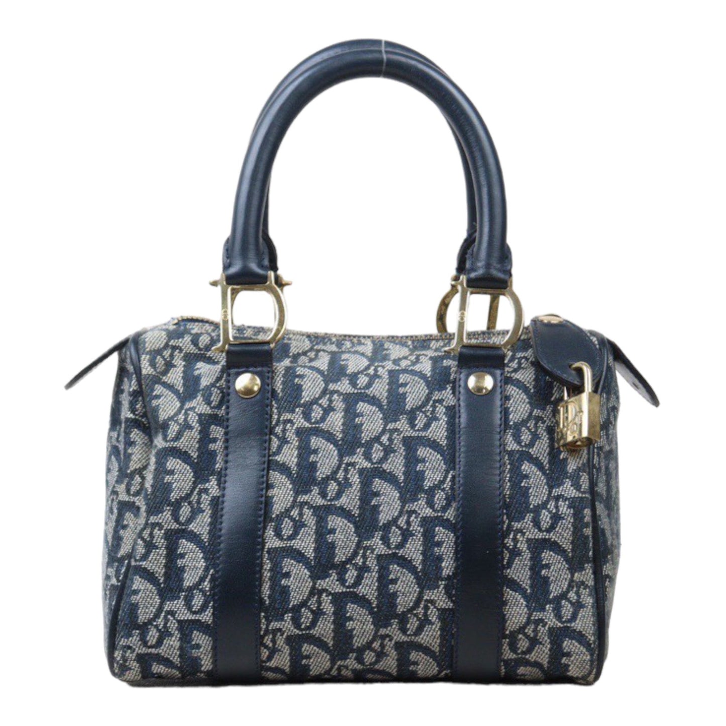 Wholesale｜Rank AB｜24052106