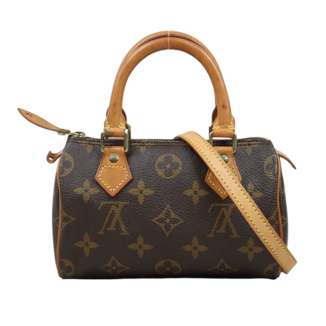 Wholesale｜Good ( Rank AB)｜ 25042111