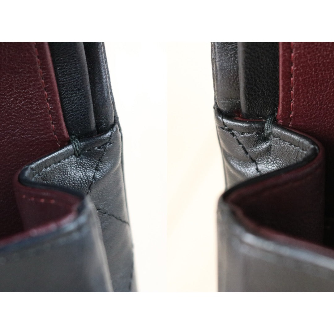 Wholesale｜Very Good ( Rank A)｜ S26090401
