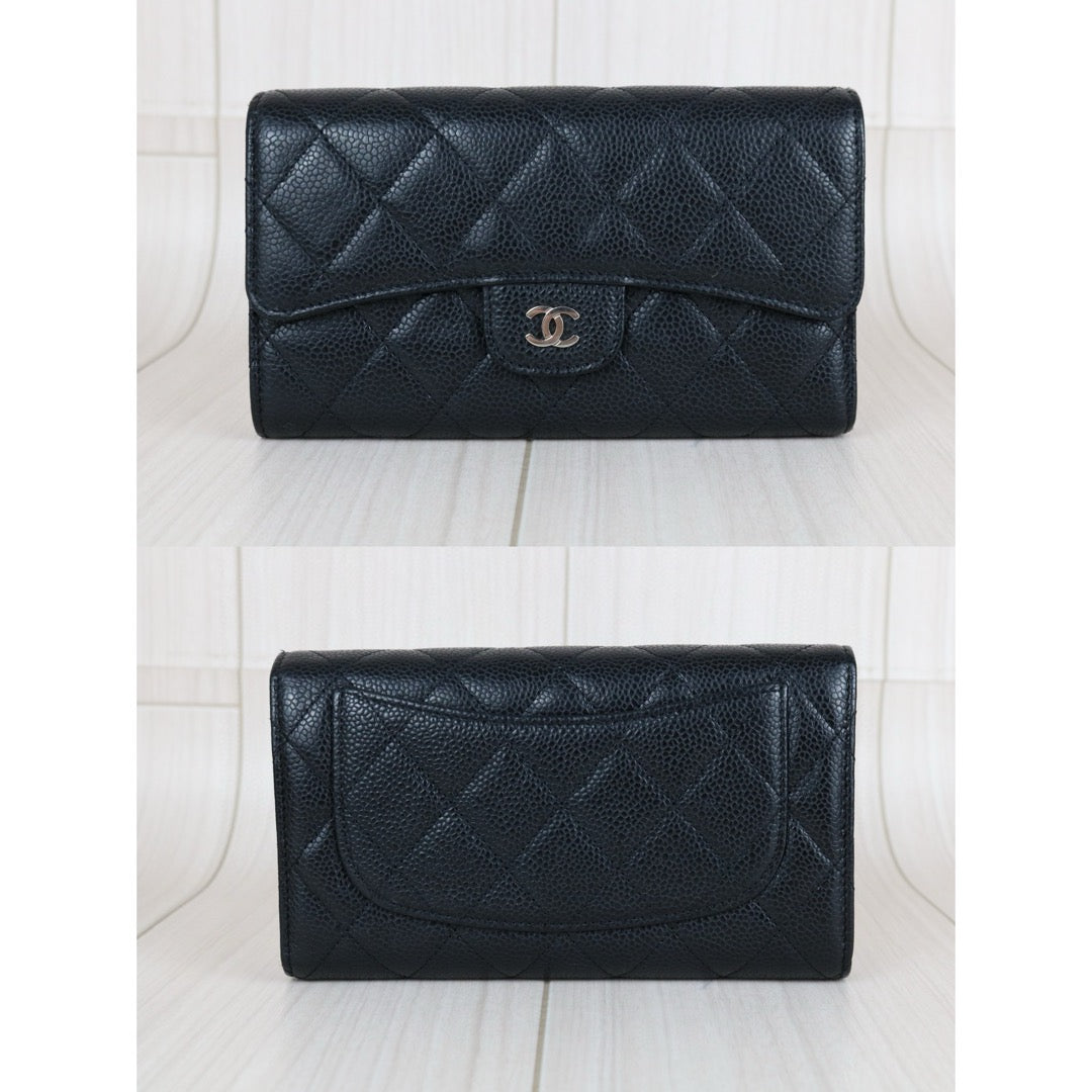 Wholesale｜Very Good ( Rank A)｜X25050604