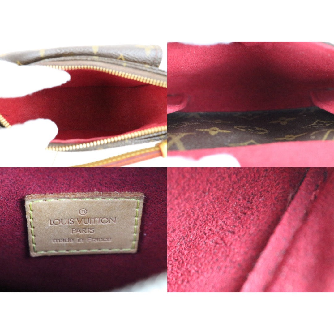 Wholesale｜Good ( Rank AB)｜S26010902