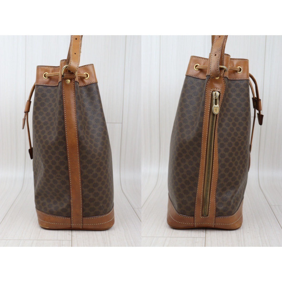 Wholesale｜Rank AB ｜V24040304