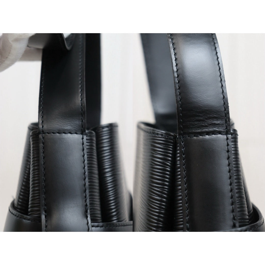 Wholesale｜Very Good ( Rank A)｜25091203