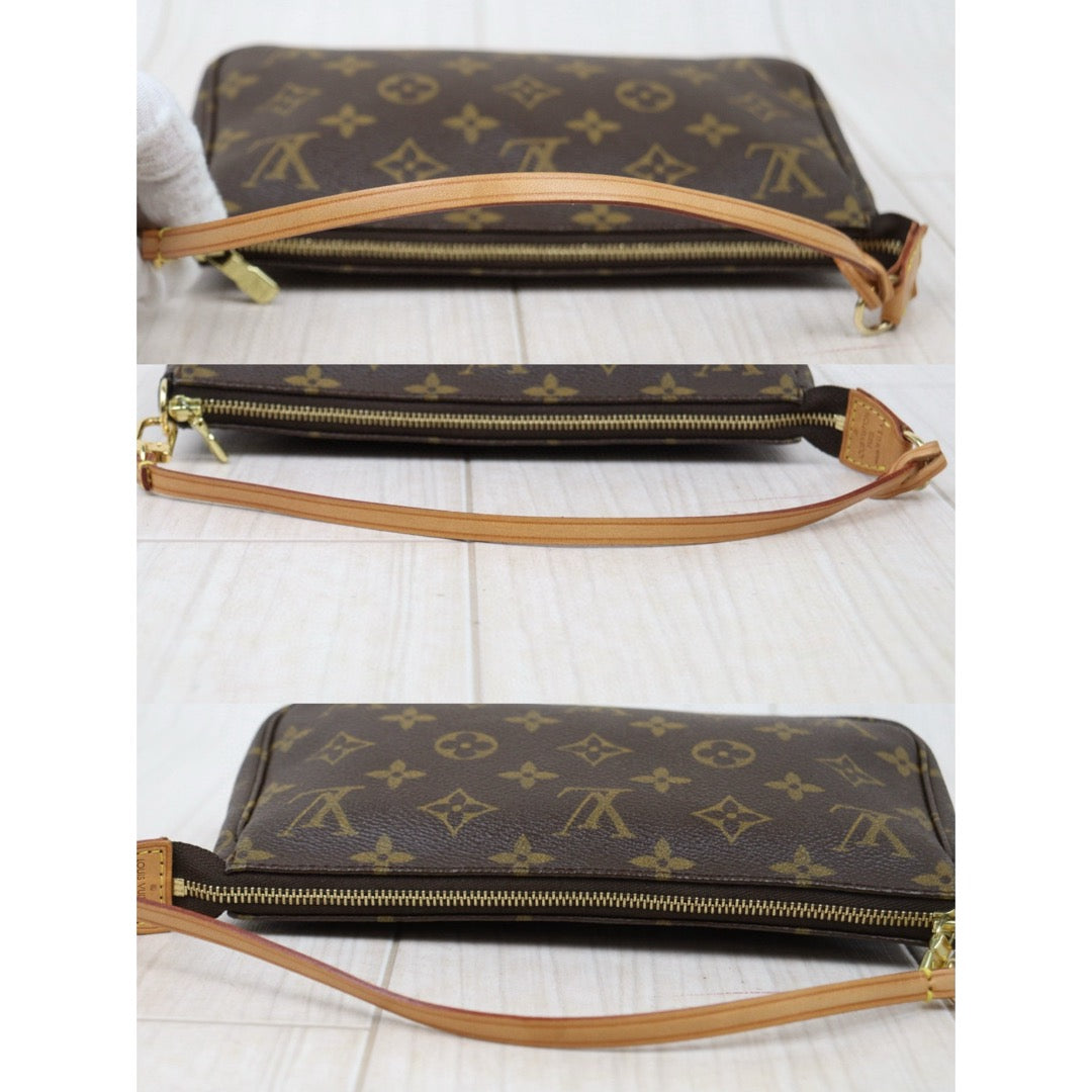 Wholesale｜Very Good ( Rank A) ｜ 25022608