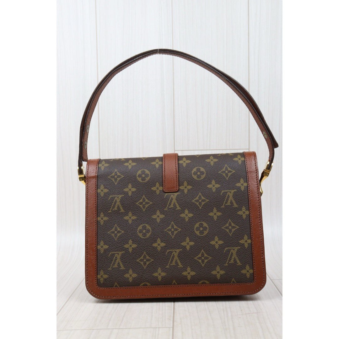 Wholesale｜Good ( Rank AB)｜ 25020404