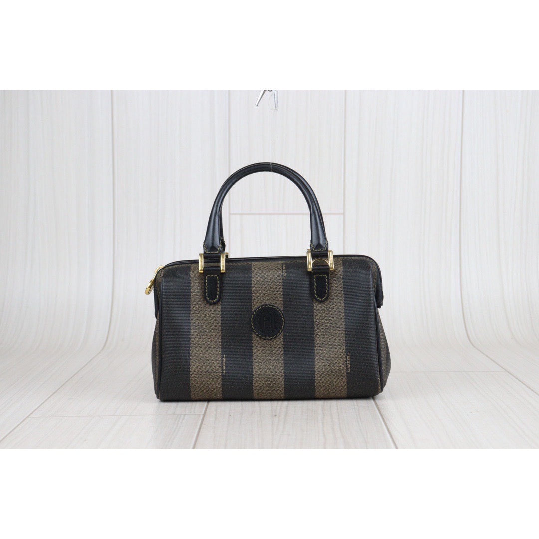 Wholesale｜Rank A｜V23080609