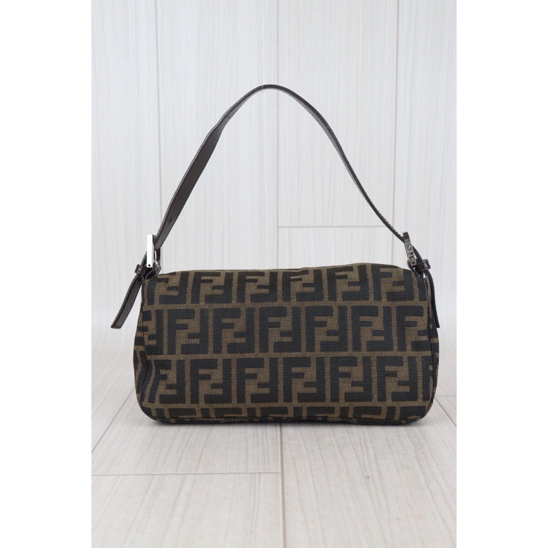 Wholesale｜Rank A｜V23092232