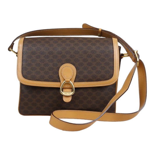 Wholesale｜Rank AB｜23112331