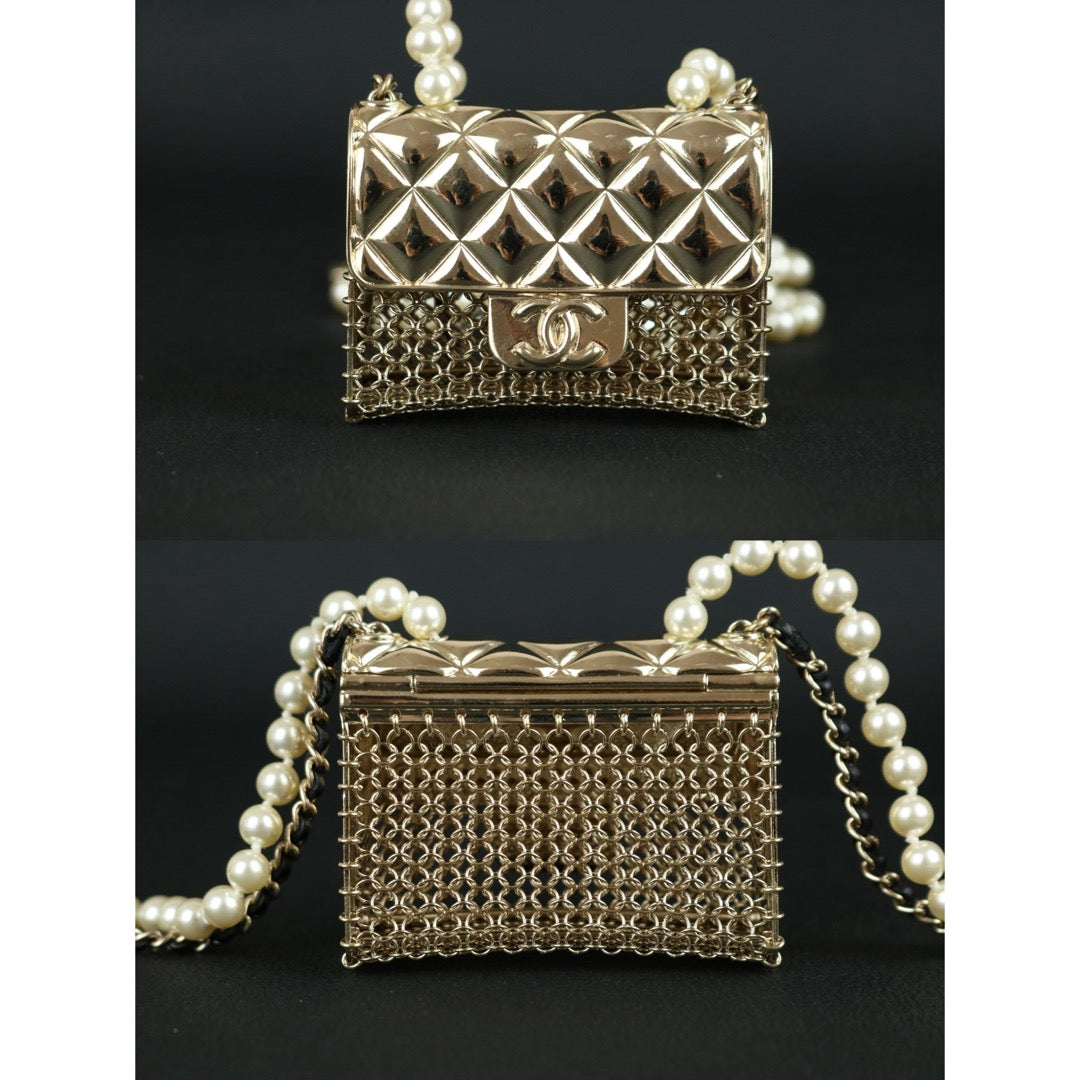 Wholesale｜Excellent（Rank SA）｜S26031803