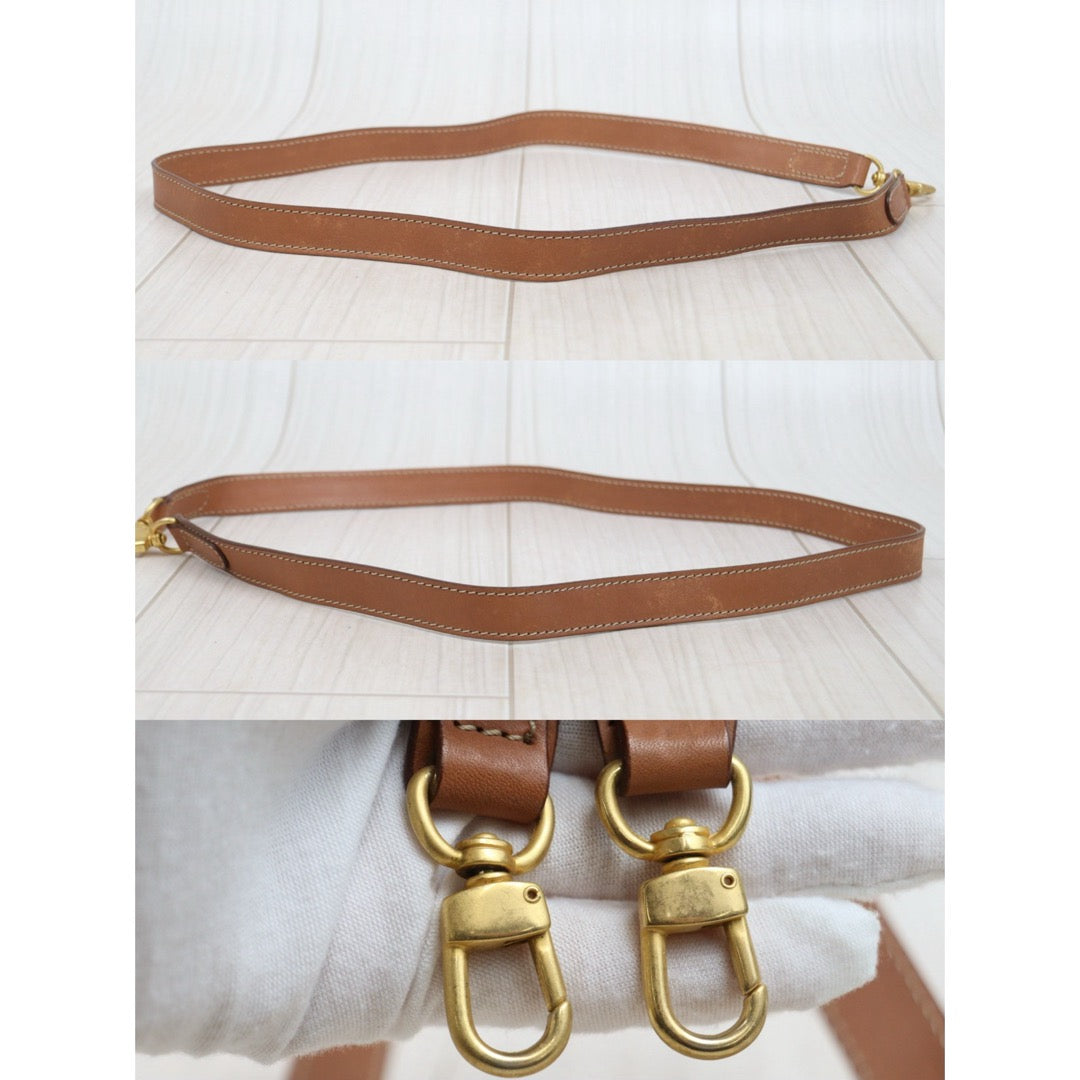 Wholesale｜Good ( Rank AB) ｜ 26012211