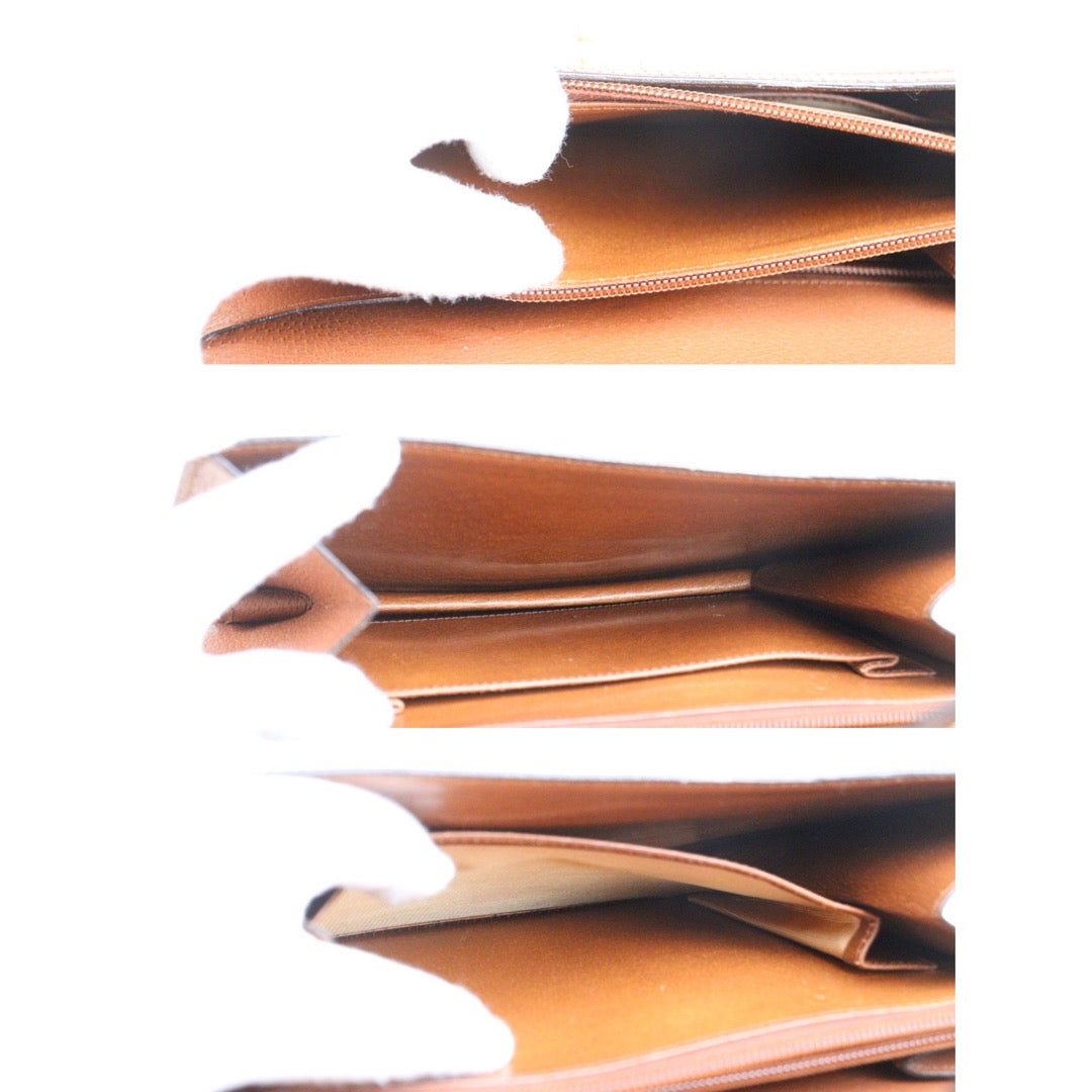 Rank A ｜ LV Monogram Vintage Shoulder Bag｜23101206