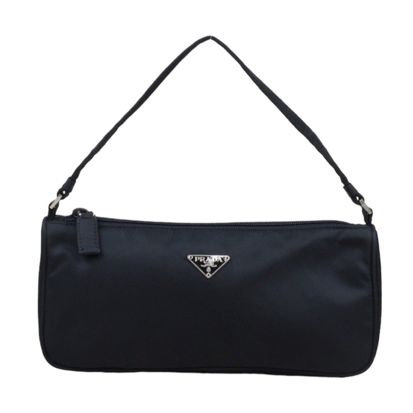 Wholesale｜Rank SA｜23121917