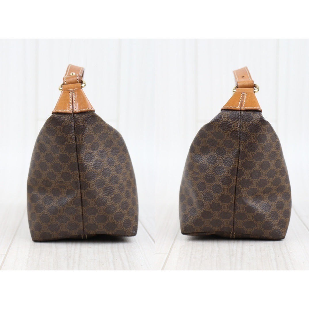 Wholesale｜Rank A｜23111602