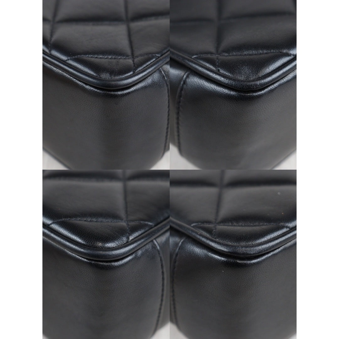 Wholesale｜Rank A｜23101911