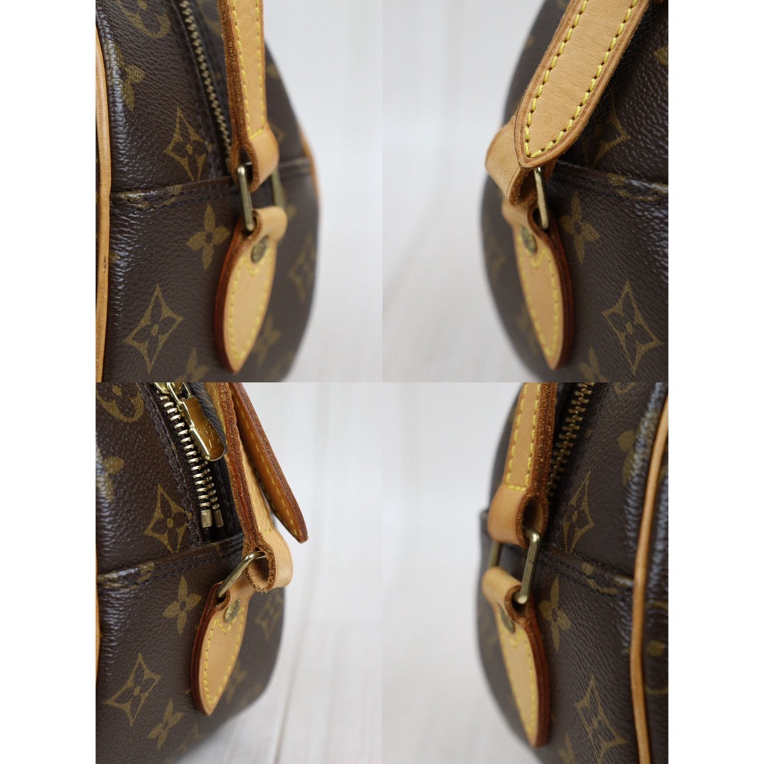 Wholesale｜Rank AB｜23112312