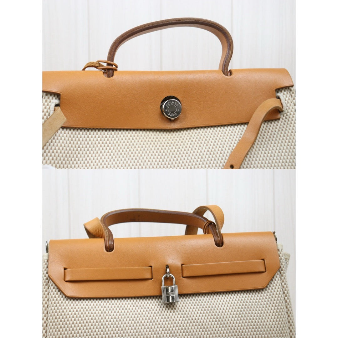 Wholesale｜Good ( Rank AB)｜ 26012905