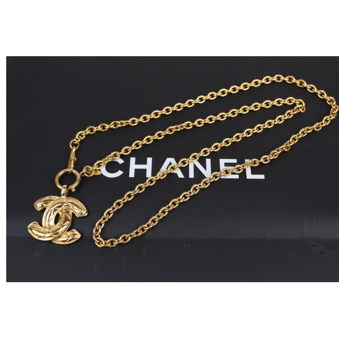 Wholesale｜Rank A ｜24021527