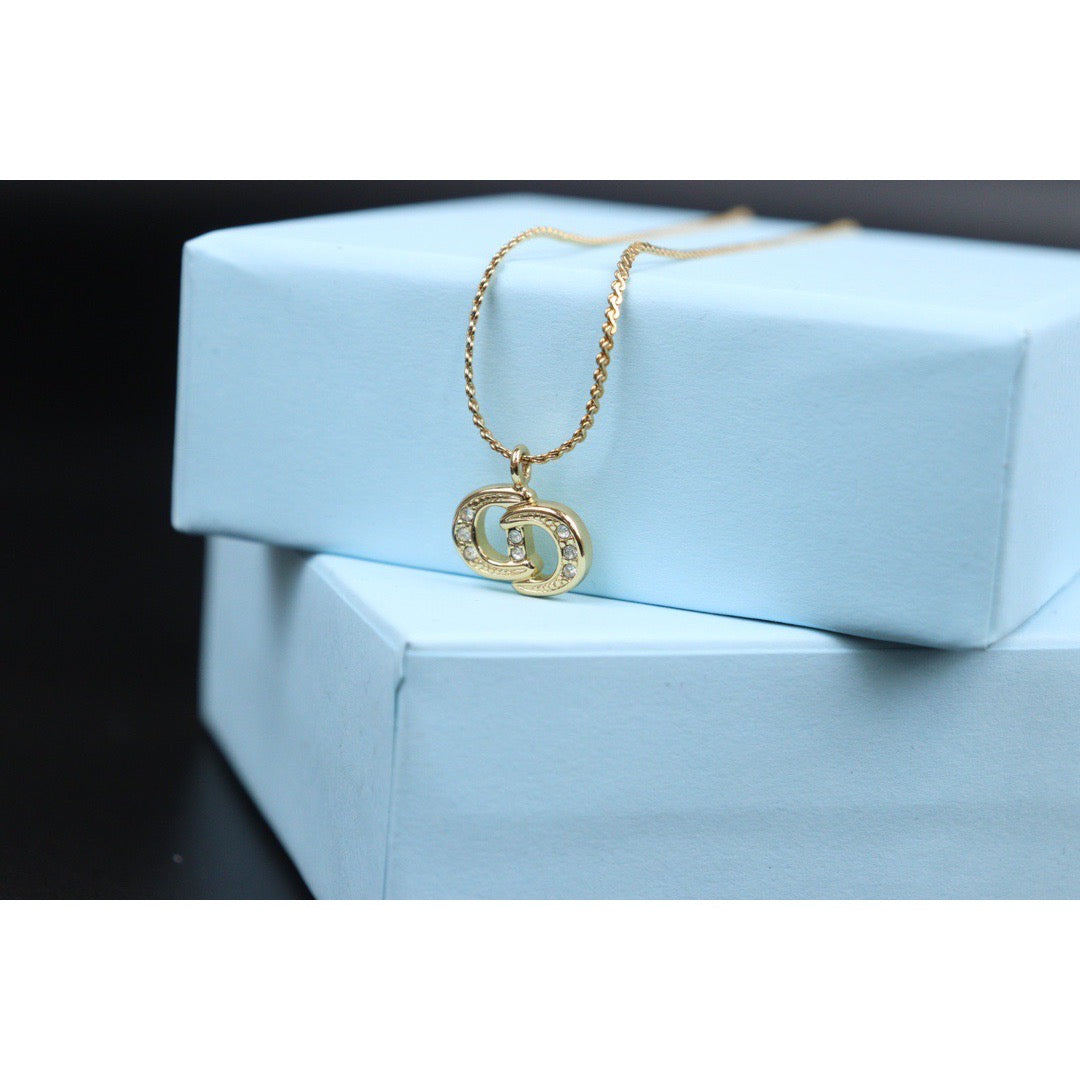 Wholesale｜Rank SA｜24030742