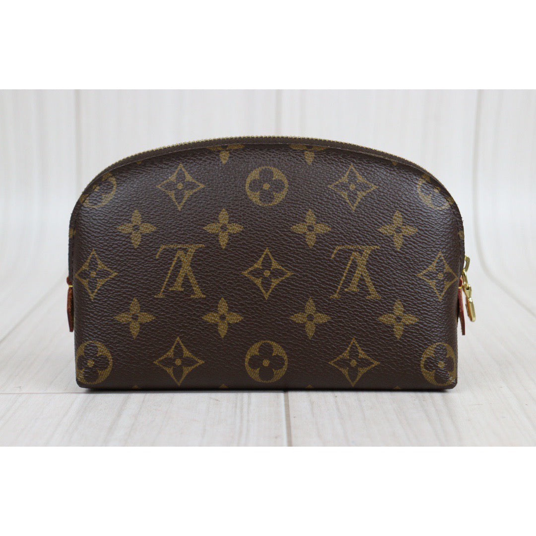 Wholesale｜Rank AB｜23112308