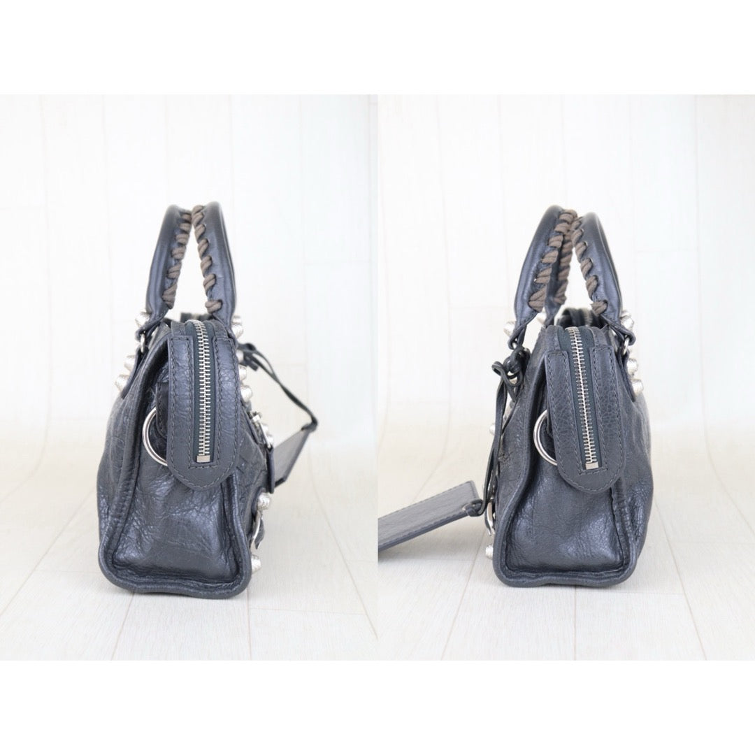Wholesale｜Good ( Rank AB)｜S25110314
