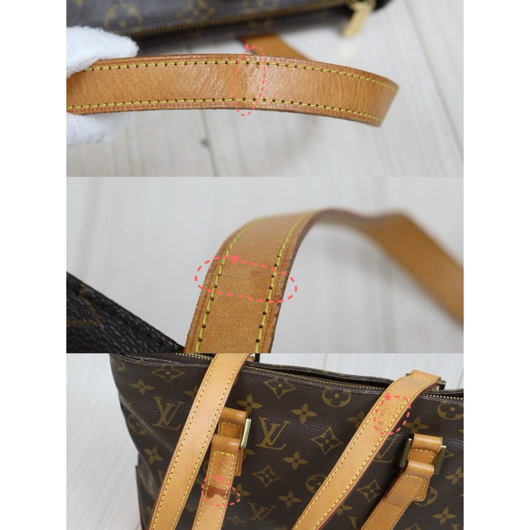 Wholesale｜Fair ( Rank B)｜26032602