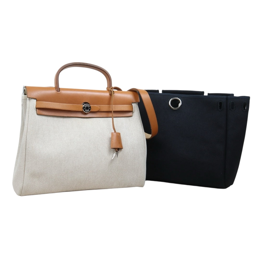 Wholesale｜Good ( Rank AB)｜26020201