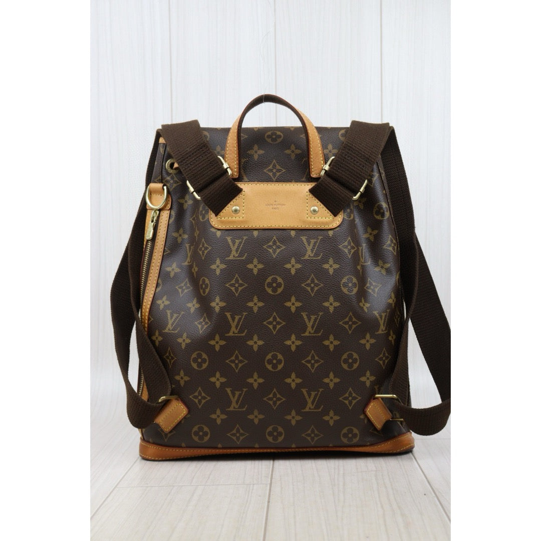 Wholesale｜Good ( Rank AB)｜S25022607