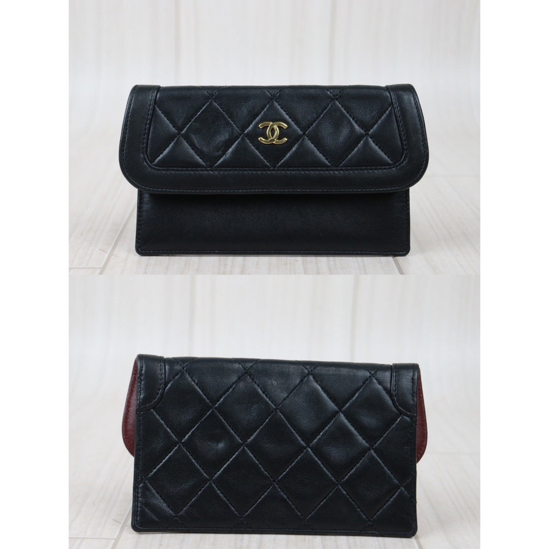 Wholesale｜Rank AB｜P24062802