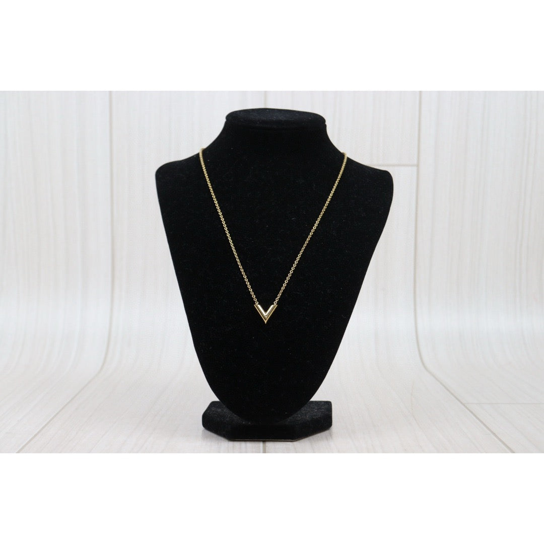 Wholesale｜Very Good ( Rank A) ｜ 24110706