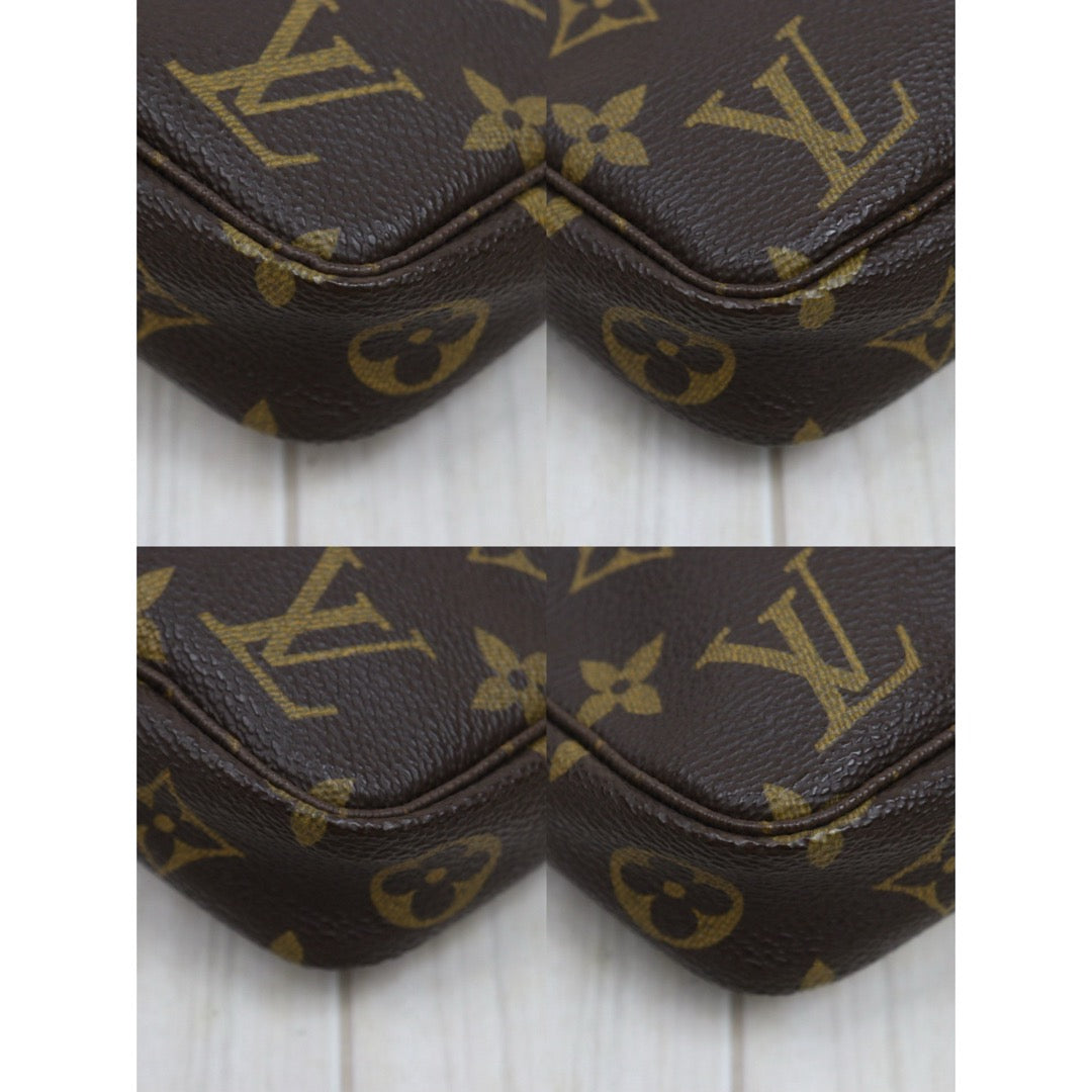 Wholesale｜Very Good ( Rank A)｜26021901