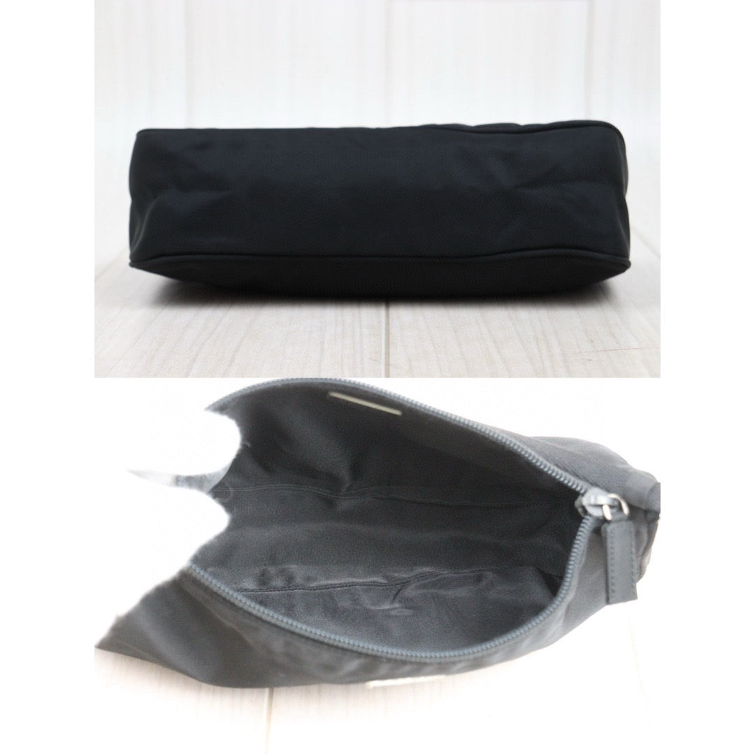 Very Good ( Rank A)｜ PRADA Nylon Bag Shoulder Bag ｜25051316