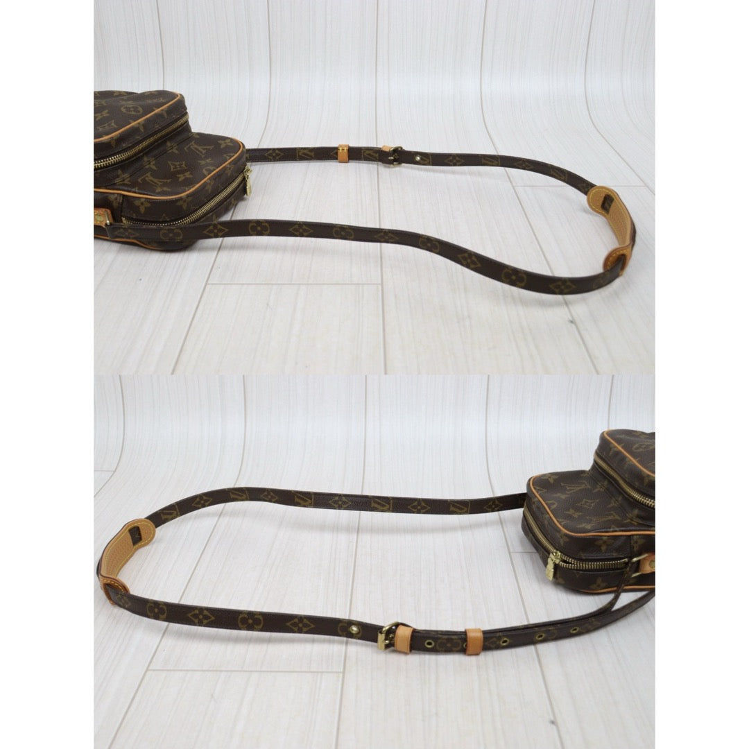 Wholesale｜Good ( Rank AB)｜26011406