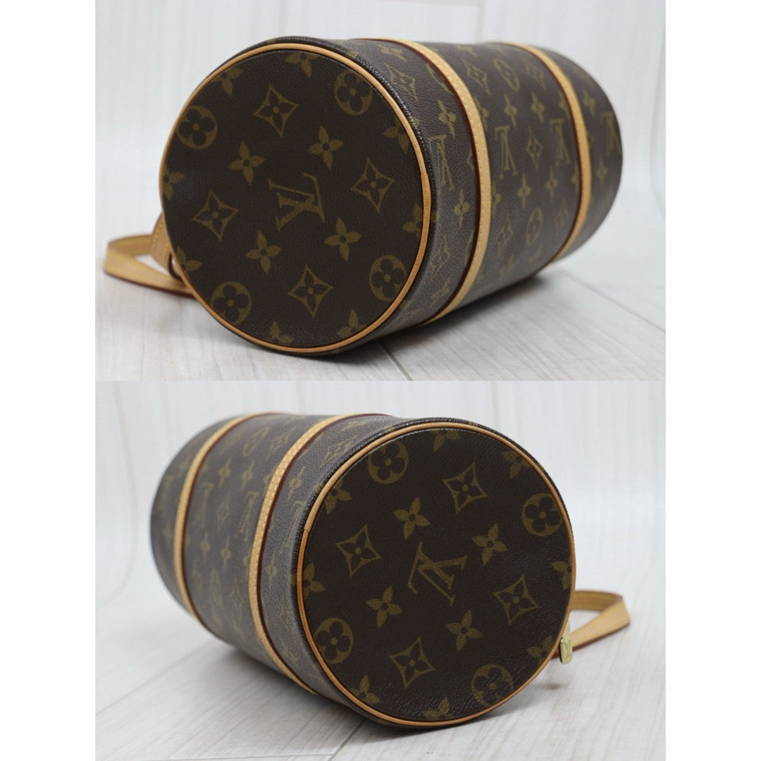 Wholesale｜Very Good ( Rank A)｜26040705