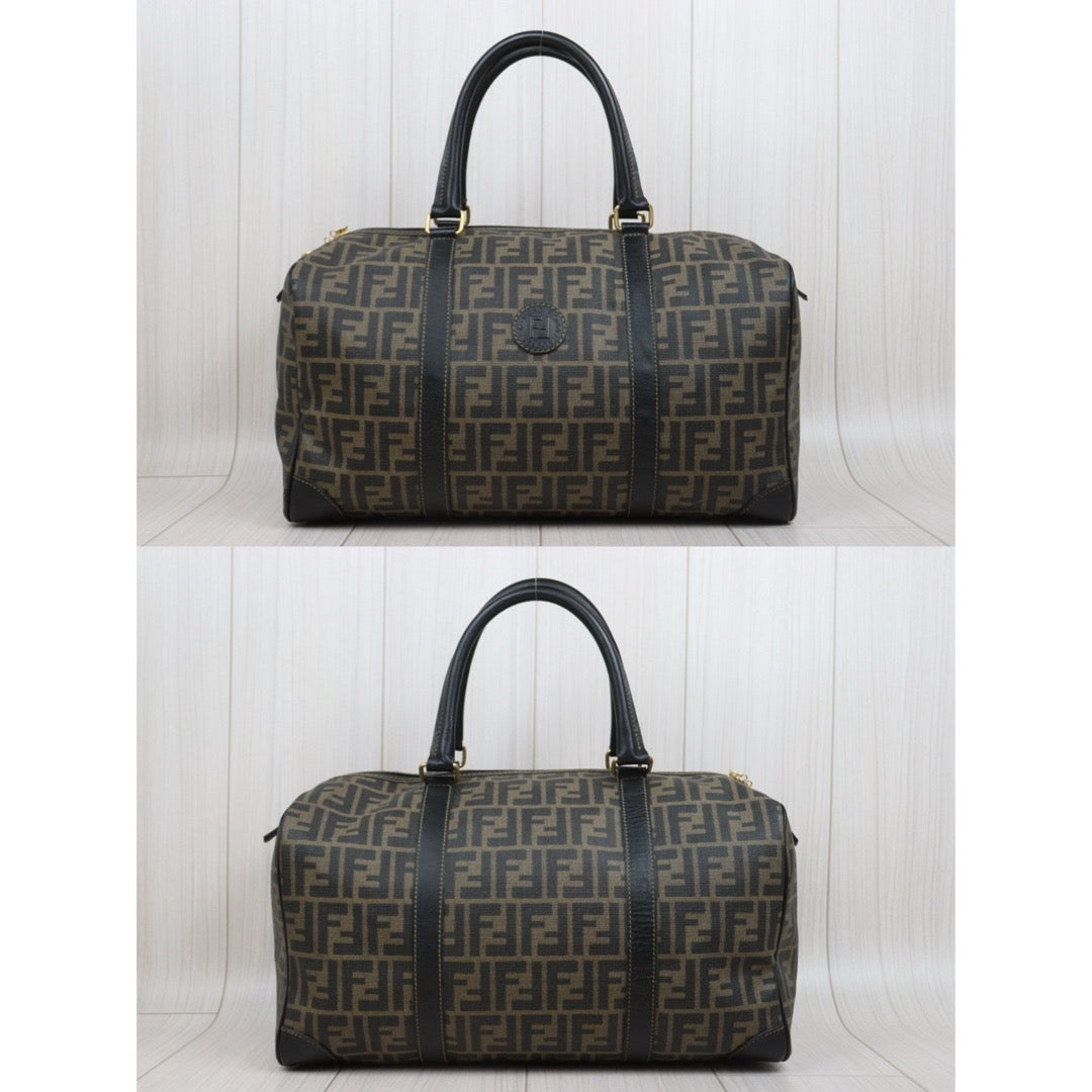 Wholesale｜Good ( Rank AB)｜26011413