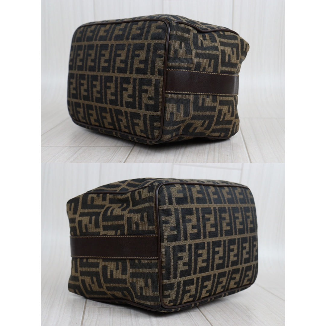 Wholesale｜Rank AB｜23112114