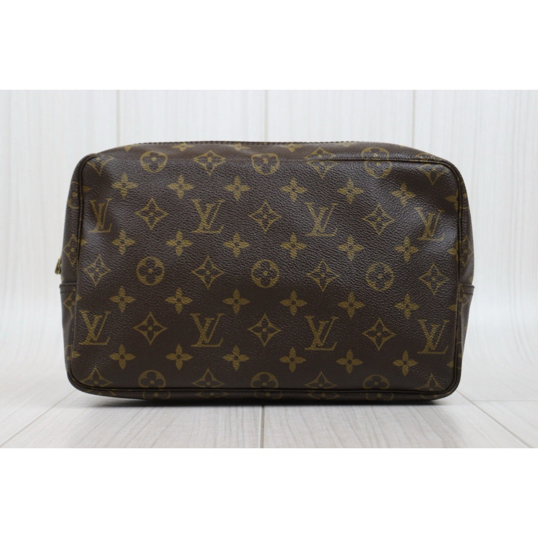 Wholesale｜Good ( Rank AB)｜ 26012003