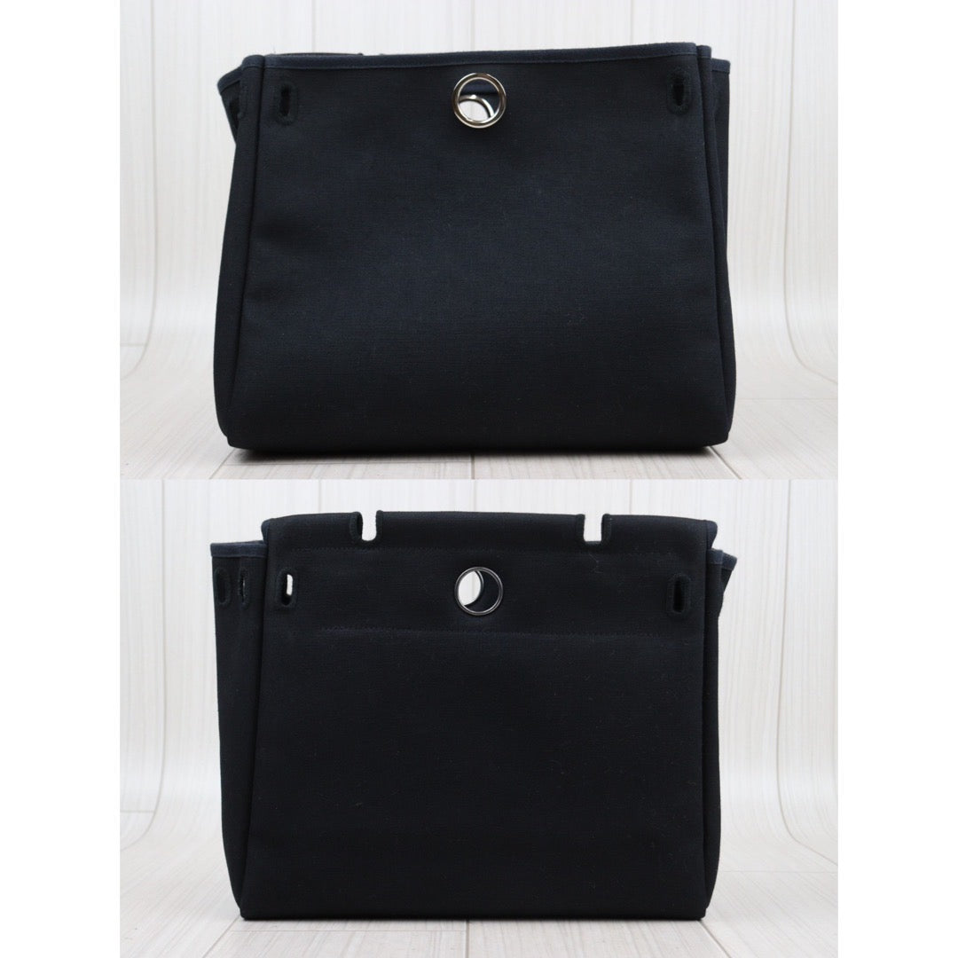 Wholesale｜Rank AB ｜24031228