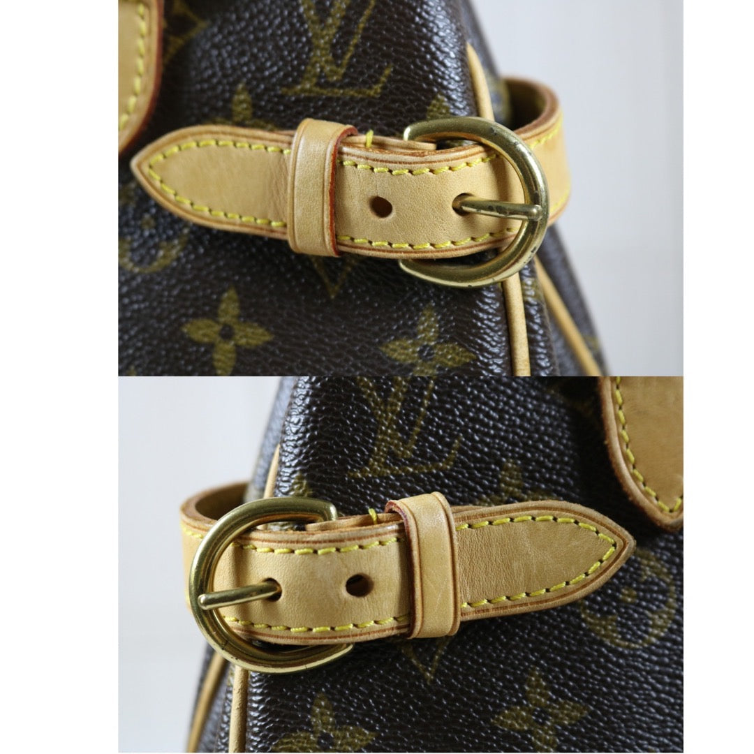 Wholesale｜Good ( Rank AB) ｜S24040101