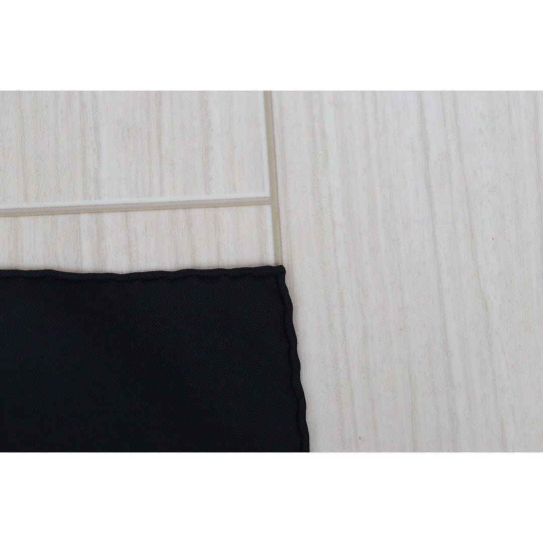 Very Good ( Rank A) ｜ HERMES Poste et Cavalerie Scarf 90｜V25110603