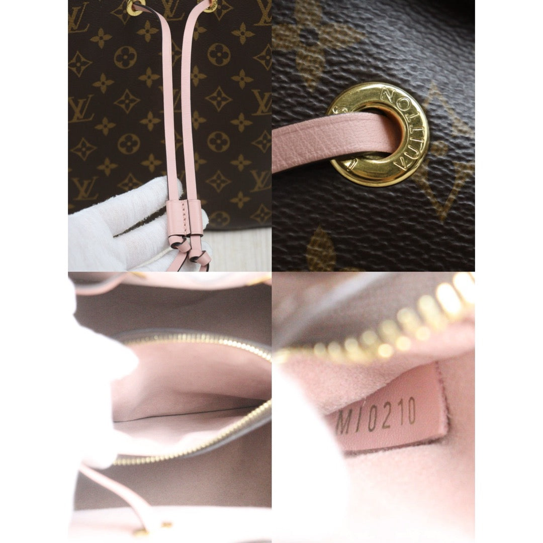 Wholesale｜Good ( Rank AB)｜H25052504&V25061207