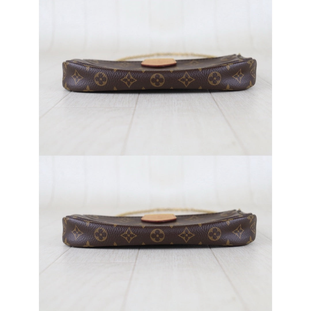 Wholesale｜Very Good ( Rank A) ｜Z26092904