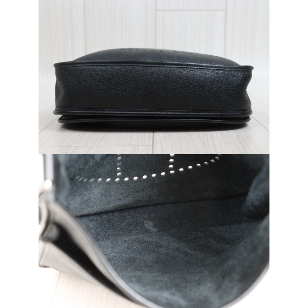 Wholesale｜Good ( Rank AB)｜ 26022608