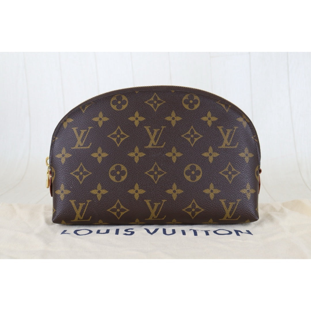 Wholesale｜Very Good ( Rank A) ｜S26012801