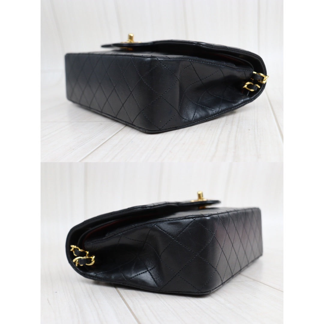 Wholesale｜Rank A ｜23120715