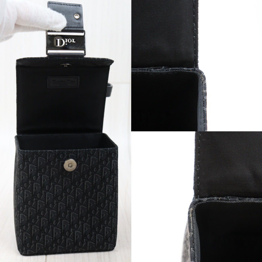 Wholesale｜Rank A｜24052310