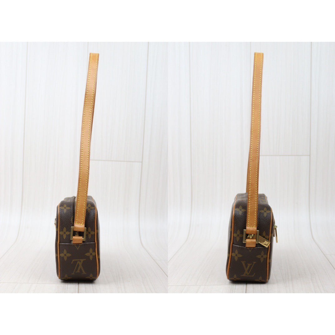 Wholesale｜Good ( Rank AB) ｜P24051332