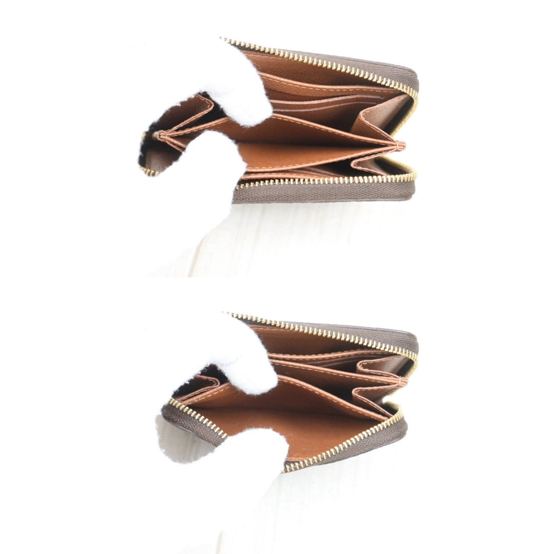 Very Good ( Rank A) ｜ LV Monogram  Wallet ｜24122623