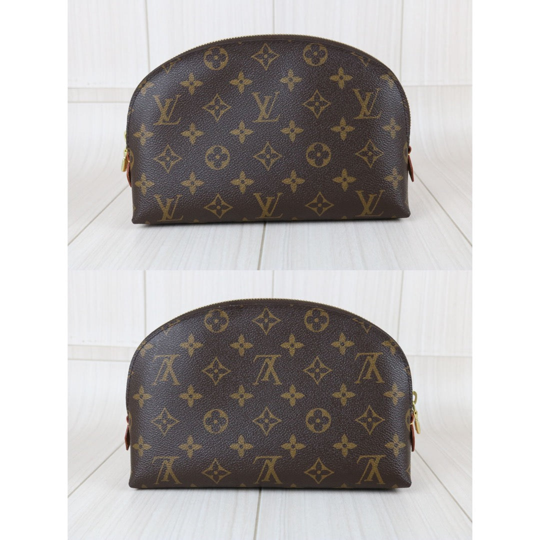 Wholesale｜Very Good ( Rank A) ｜S26040806