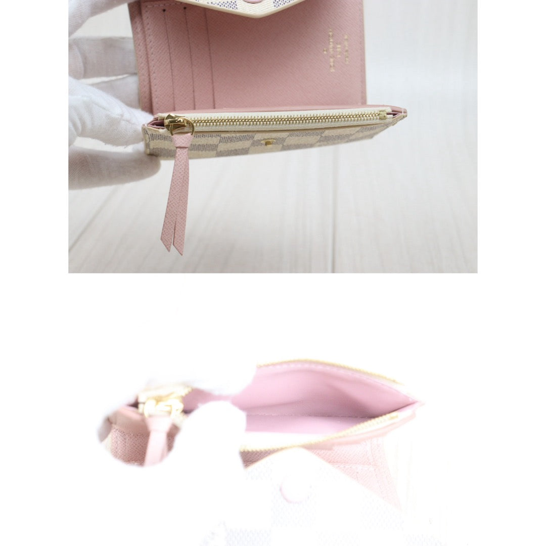 Wholesale｜Very Good ( Rank A)｜26010905