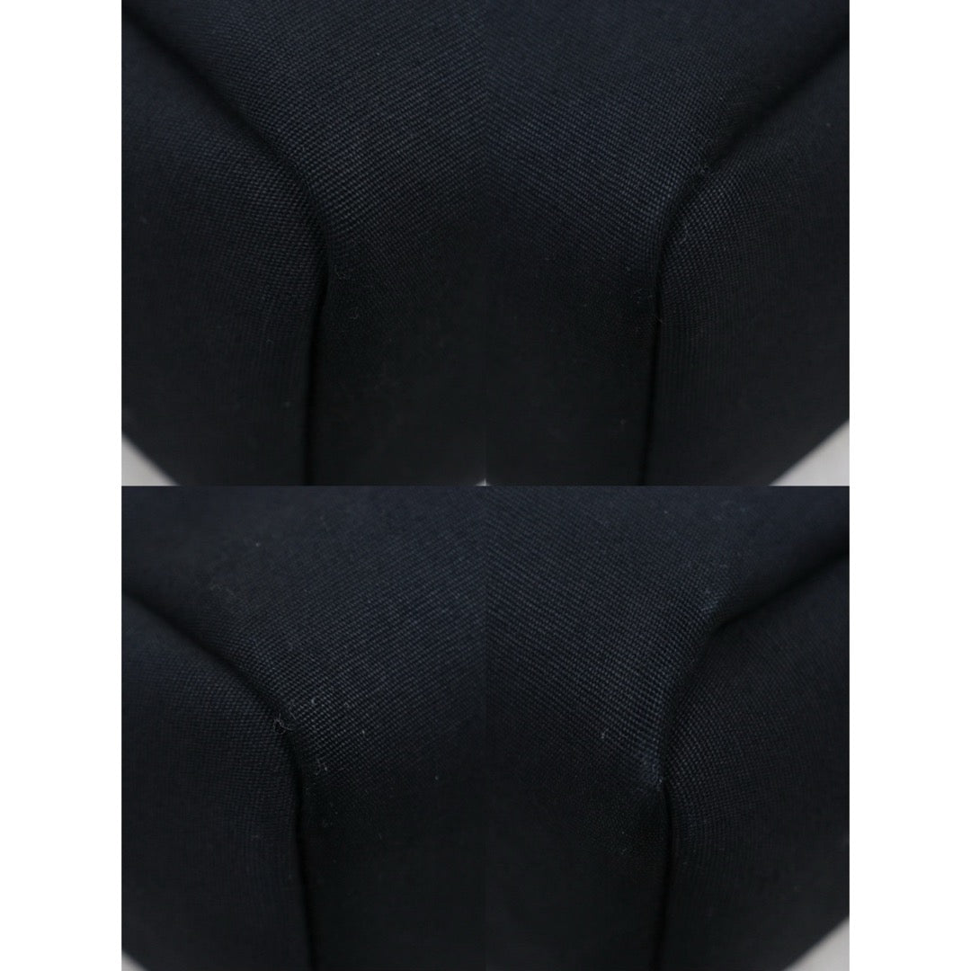Wholesale｜Good ( Rank AB)｜26020201